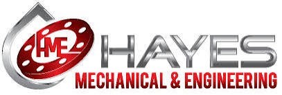 Pipe Fitter